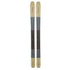 Image de Skis Seul (sans Fixations) K2 Wayback 92 Homme