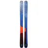 Image de Skis Seul (sans Fixations) K2 Mindbender 96c W Femme