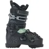 Image de Chaussures De Ski K2 Bfc 75 W Noir Femme