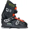 Image de Chaussures de ski - K2 - Indy 3 - Noir - Garçon - Montagne