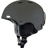 Image de Casque De Ski/snow K2 Verdict Dark Gray Homme