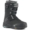 Image de Boots De Snowboard K2 Waive Noir Homme