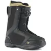 Image de Boots De Snowboard K2 Rosko Noir Homme