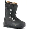 Image de Boots De Snowboard K2 Aspect Noir Homme