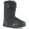 Image de Boots De Snowboard K2 Maysis Noir Homme