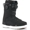 Image de Boots De Snowboard K2 Boundary Noir Homme