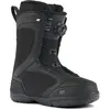 Image de Boots De Snowboard K2 Benes Noir Femme