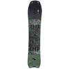 Image de Planche De Snowboard K2 Isolator Vert Homme