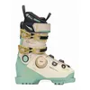 Image de Chaussures De Ski K2 Anthem 95 Boa Vert Femme