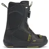 Image de Boots De Snowboard K2 Lil Mini Black Garçon