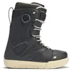 Image de Boots De Snowboard K2 Overdraft Black Homme