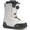 Image de Boots De Snowboard K2 Raider White Homme