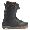 Image de Boots De Snowboard K2 Thraxis Black Homme