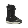Image de Boots De Snowboard Ride Lasso Pro Black Homme