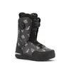 Image de Boots De Snowboard Ride Hera Floral Femme