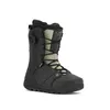Image de Boots De Snowboard Ride Context Black Femme