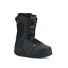 Image de Boots De Snowboard Ride Rook Black Homme