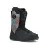 Image de Boots De Snowboard Ride Lasso Rust Homme