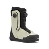 Image de Boots De Snowboard Ride Lasso Pro Dust Homme