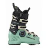 Image de Chaussures De Ski K2 Cortex 105 Boa W Bleu Femme