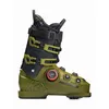 Image de Chaussures De Ski K2 Cortex 120 Boa Vert Homme