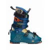 Image de Chaussures De Ski K2 Dispatch Pro 130 Bleu Homme
