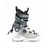 Image de Chaussures De Ski K2 Mindbender 95 Boa W Blanc Femme