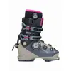 Image de Chaussures De Ski K2 Mindbender 125 Boa W Gris Femme