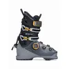 Image de Chaussures De Ski K2 Mindbender 100 Boa Gris Homme