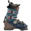 Image de Chaussures De Ski K2 Mindbender 120 Boa Bleu Homme