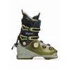 Image de Chaussures De Ski K2 Mindbender 130 Boa Vert Homme