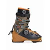 Image de Chaussures De Ski K2 Mindbender 140 Boa Beige Homme