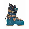 Image de Chaussures De Ski K2 Bfc 105 Boa W Bleu Femme
