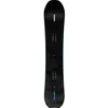 Image de Planche De Snowboard K2 Passport Noir Homme