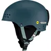 Image de Casque De Ski / Snow K2 Emphasis Mips Pearl Dark Teal Gris Femme