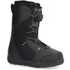 Image de Boots De Snowboard Ride Harper Black Femme