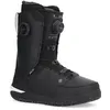 Image de Boots De Snowboard Ride Lasso Black Homme
