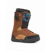 Image de Boots De Snowboard K2 Kinsley Marron Femme