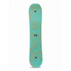 Image de Planche De Snowboard K2 Lil Kat Bleu Fille