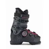 Image de Chaussures De Ski K2 Bfc 95 Boa W All Mountain Femme