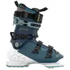 Image de Chaussures De Ski K2 Anthem 105 All Mountain Femme
