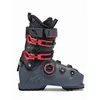 Image de Chaussures De Ski K2 Bfc 110 Boa All Mountain Homme