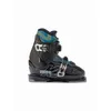 Image de Chaussures De Ski K2 Indy 2 All Mountain Garçon