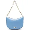 Image de Shoulder Bags Michael Kors 32H3G8NC1L-457 Bleu Bags Femme eu One Size