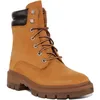 Image de Bottes - TIMBERLAND - Cortina Valley - Cuir nubuck - Imperméables - Semelles GreenStride