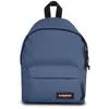 Image de EASTPAK Sac à dos de loisirs bleu pour fille et garçon - Orbit Powder Pilot 179802