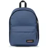 Image de Sac à dos - EASTPAK - OUT OF OFFICE - Powder Pilot