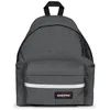 Image de Sac à dos Eastpak Padded Bike Refleks