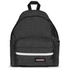 Image de Sac à dos Eastpak SAC A DOS UNISEXE PADDED BIKE REFLEKS EASTPAK