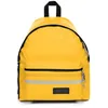 Image de Sac à dos Eastpak Zipplr Bike - tarp yin yang - TU